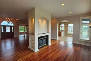 833 Clover Ct, Sheboygan Falls, WI 53085 - Photo 33