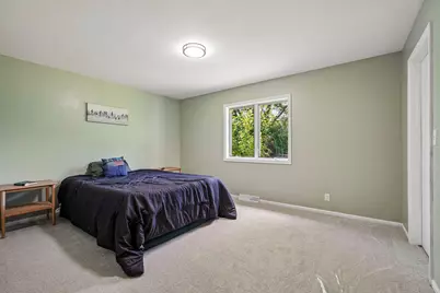 4035 S Avon Dr, New Berlin, WI 53151 - Photo 27