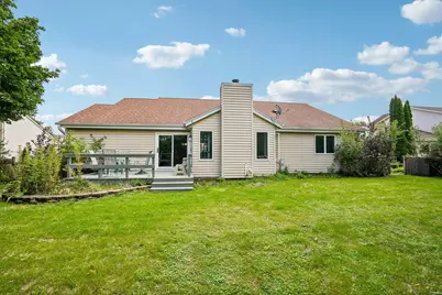 4035 S Avon Dr, New Berlin, WI 53151 - Photo 45