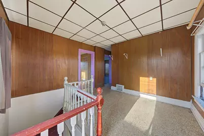 1110 W Broadway St, Viroqua, WI 54665 - Photo 19
