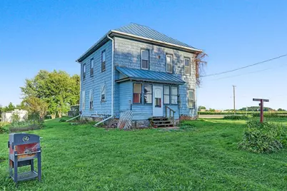 1110 W Broadway St, Viroqua, WI 54665 - Photo 27