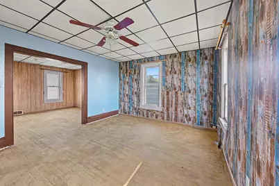 1110 W Broadway St, Viroqua, WI 54665 - Photo 5