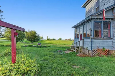 1110 W Broadway St, Viroqua, WI 54665 - Photo 29