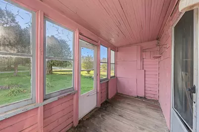 1110 W Broadway St, Viroqua, WI 54665 - Photo 21
