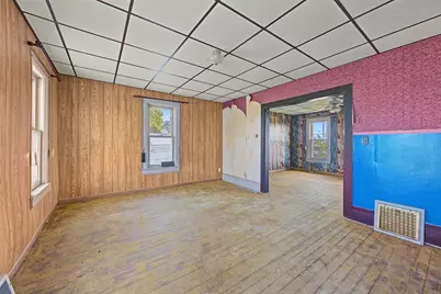 1110 W Broadway St, Viroqua, WI 54665 - Photo 9