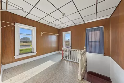 1110 W Broadway St, Viroqua, WI 54665 - Photo 17
