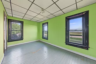 1110 W Broadway St, Viroqua, WI 54665 - Photo 15