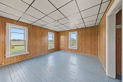 1110 W Broadway St, Viroqua, WI 54665 - Photo 13