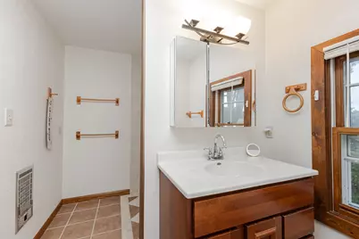 1577  East Gate Dr, Watertown, WI 53094 - Photo 39