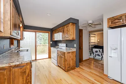 1577  East Gate Dr, Watertown, WI 53094 - Photo 9