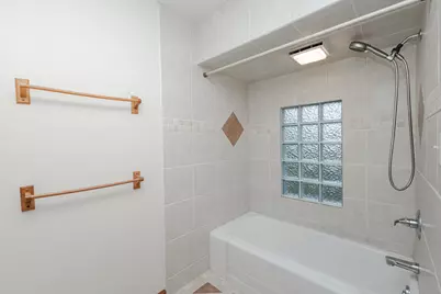 1577  East Gate Dr, Watertown, WI 53094 - Photo 37