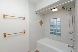1577 E Gate Dr, Watertown, WI 53094 - Photo 37