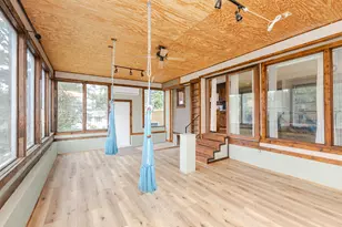 1577 E Gate Dr, Watertown, WI 53094 - Photo 47