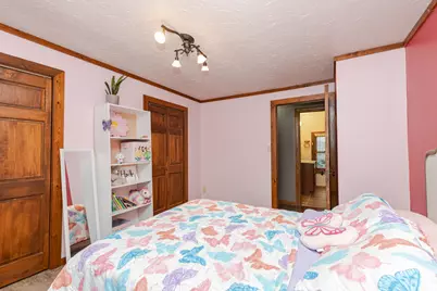 1577  East Gate Dr, Watertown, WI 53094 - Photo 35