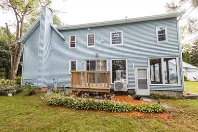 1577  East Gate Dr, Watertown, WI 53094 - Photo 67