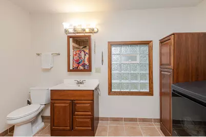 1577  East Gate Dr, Watertown, WI 53094 - Photo 31