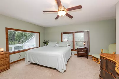 1577  East Gate Dr, Watertown, WI 53094 - Photo 27