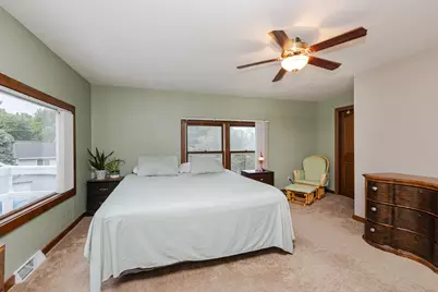 1577  East Gate Dr, Watertown, WI 53094 - Photo 23