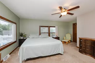 1577 E Gate Dr, Watertown, WI 53094 - Photo 23