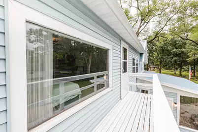 1577  East Gate Dr, Watertown, WI 53094 - Photo 29