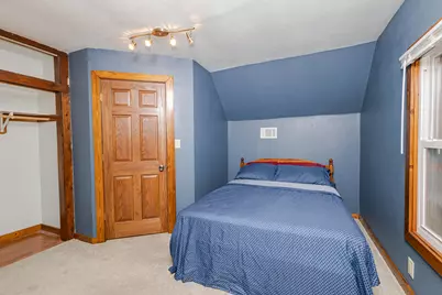 1577  East Gate Dr, Watertown, WI 53094 - Photo 41