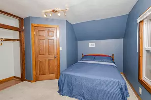 1577 E Gate Dr, Watertown, WI 53094 - Photo 41