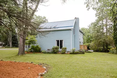 1577  East Gate Dr, Watertown, WI 53094 - Photo 63
