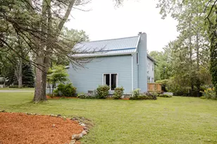 1577 E Gate Dr, Watertown, WI 53094 - Photo 63