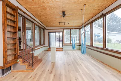 1577  East Gate Dr, Watertown, WI 53094 - Photo 49