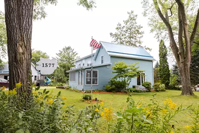 1577  East Gate Dr, Watertown, WI 53094 - Photo 5
