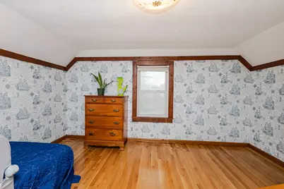 1577  East Gate Dr, Watertown, WI 53094 - Photo 43