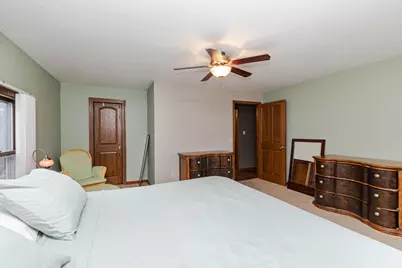 1577  East Gate Dr, Watertown, WI 53094 - Photo 25