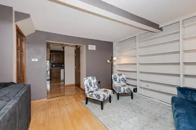1577  East Gate Dr, Watertown, WI 53094 - Photo 21