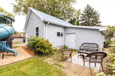 1577  East Gate Dr, Watertown, WI 53094 - Photo 71