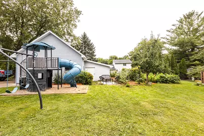 1577  East Gate Dr, Watertown, WI 53094 - Photo 73