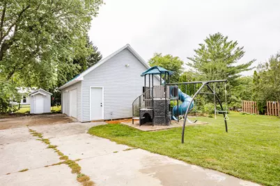 1577  East Gate Dr, Watertown, WI 53094 - Photo 61