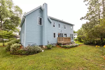 1577  East Gate Dr, Watertown, WI 53094 - Photo 65
