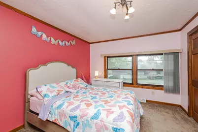 1577  East Gate Dr, Watertown, WI 53094 - Photo 33
