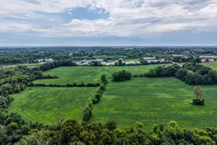 480 E Rusco Dr, West Bend, WI 53095 - Photo 11