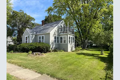 509  Lake St, Fond du Lac, WI 54937 - Photo 29