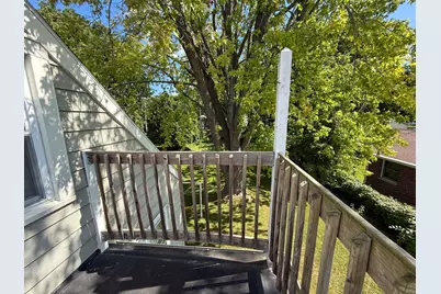 509  Lake St, Fond du Lac, WI 54937 - Photo 19