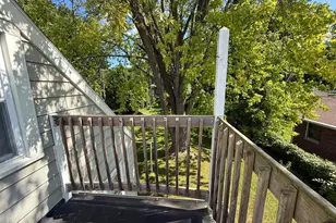 509 Lake St, Fond du Lac, WI 54937 - Photo 19