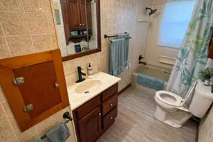 509 Lake St, Fond du Lac, WI 54937 - Photo 11