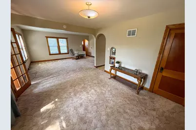 509  Lake St, Fond du Lac, WI 54937 - Photo 3