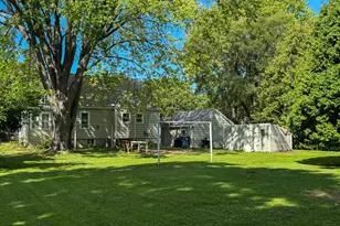 509 Lake St, Fond du Lac, WI 54937 - Photo 25
