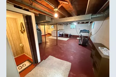 509  Lake St, Fond du Lac, WI 54937 - Photo 21