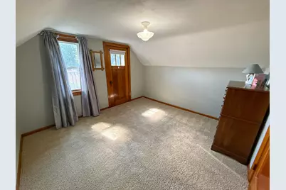 509  Lake St, Fond du Lac, WI 54937 - Photo 15