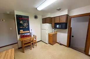 509 Lake St, Fond du Lac, WI 54937 - Photo 7