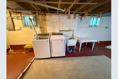 509  Lake St, Fond du Lac, WI 54937 - Photo 23