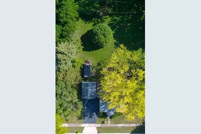 509  Lake St, Fond du Lac, WI 54937 - Photo 31